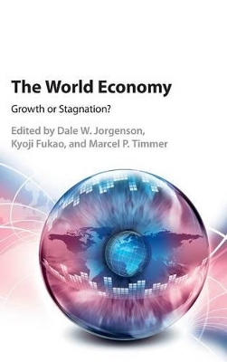 World Economy book