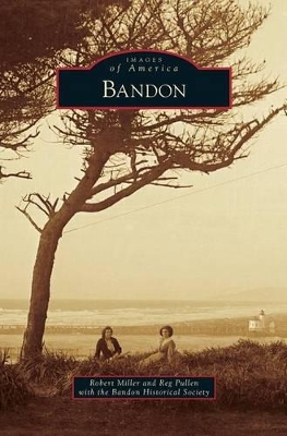 Bandon book