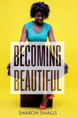 Becoming Beautiful book