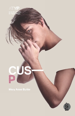 CUSP book