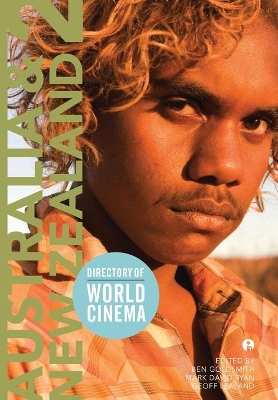 Directory of World Cinema: Australia and New Zealand 2 book