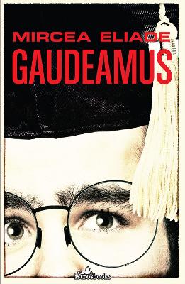 Gaudeamus book