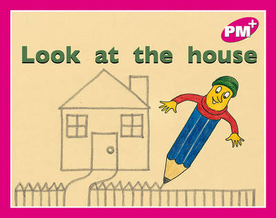 Look at the house book