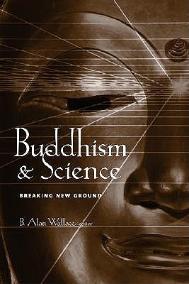 Buddhism and Science book