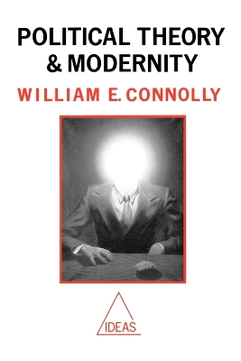 Political Theory and Modernity book