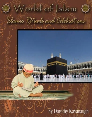 Islamic Rituals Celebrations book