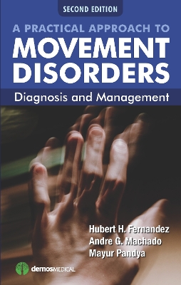 Practical Approach to Movement Disorders book