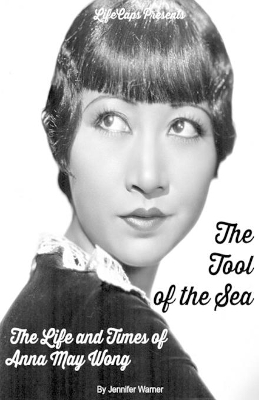 Tool of the Sea book