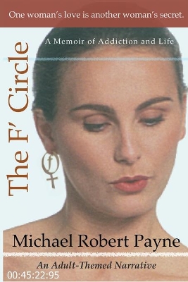 The F' Circle book