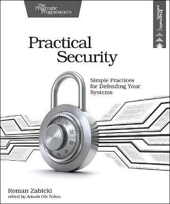 Practical Security: Simple Practices for Defending Your Systems book