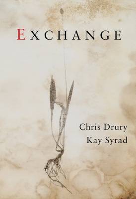 Exchange book