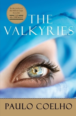 Valkyries book