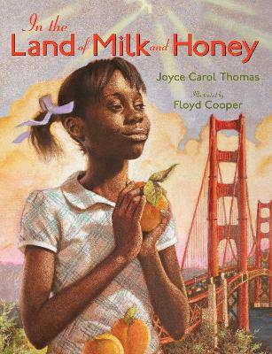 In the Land of Milk and Honey book