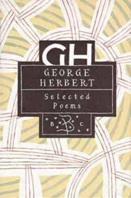 George Herbert by George Herbert
