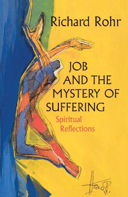 Job and the Mystery of Suffering book