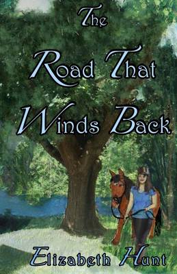 Road That Winds Back book