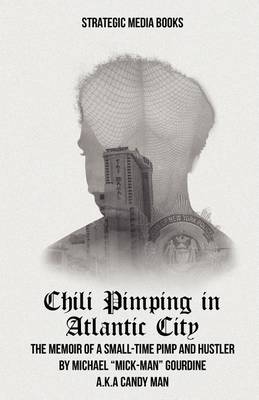 Chili Pimping in Atlantic City book