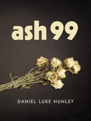 Ash 99 book