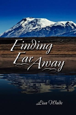 Finding Far Away book