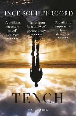 Tench book