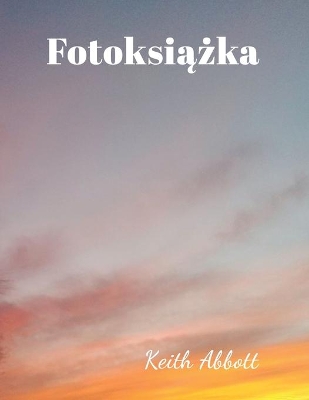 Fotoksiążka book