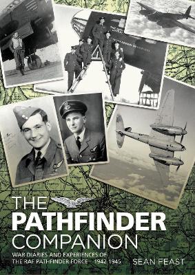 Pathfinder Companion book