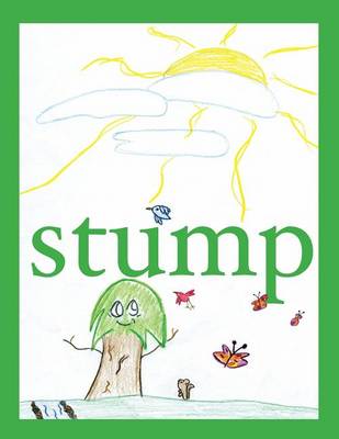 Stump book