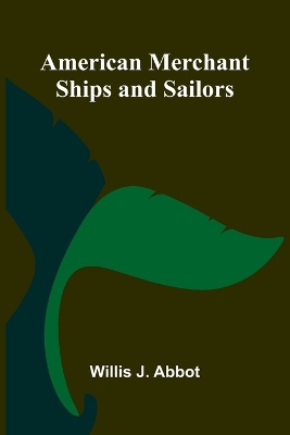 Sundry Accounts (Edition1) book