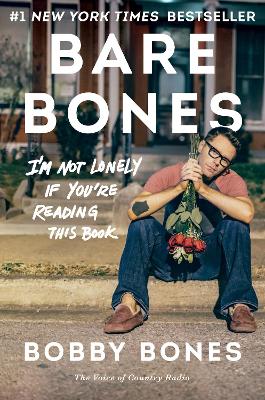 Bare Bones book