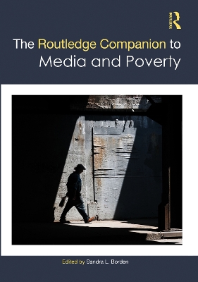 The Routledge Companion to Media and Poverty book