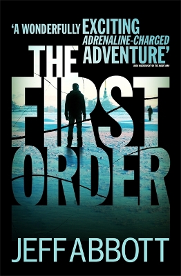 First Order book