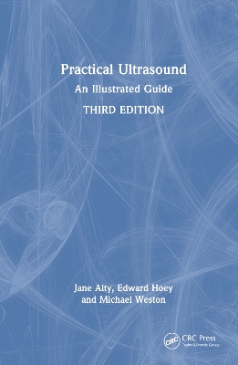 Practical Ultrasound: An Illustrated Guide book