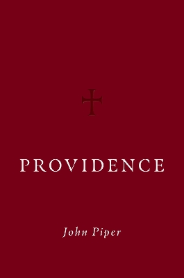 Providence book