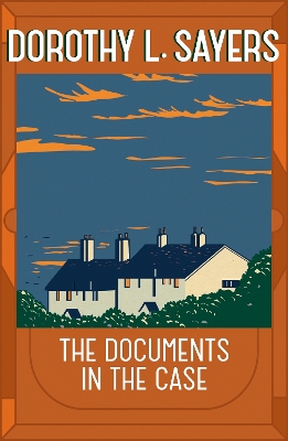 Documents in the Case book