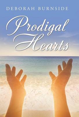 Prodigal Hearts book