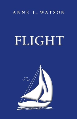 Flight book