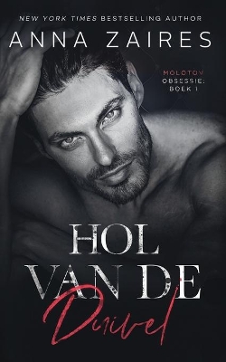 Hol van de duivel book