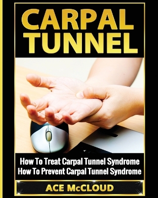 Carpal Tunnel book