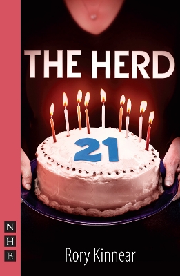 Herd book