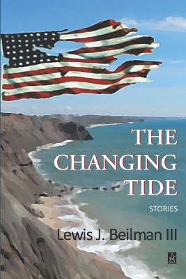 The Changing Tide: Short stories book