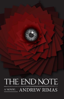 The End Note book