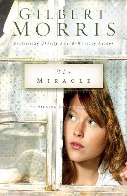 Miracle book