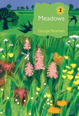 Meadows book