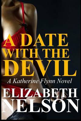 A Date with the Devil book