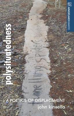 Polysituatedness book