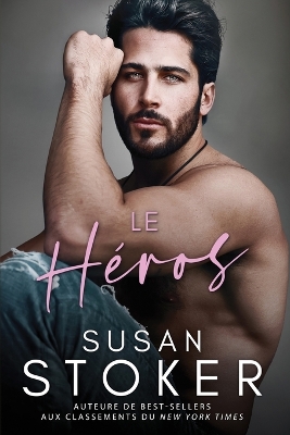 Le Héros book