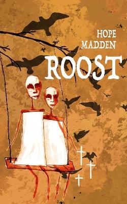 Roost book