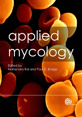 Applied Myc book