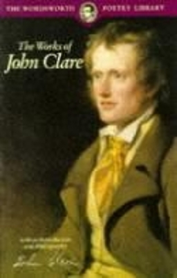 Poetical Works book