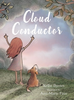 Cloud Conductor book